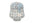 Morel Toy (Ruffwear) - SnowPaw Store - Ruffwear - Dog Toys