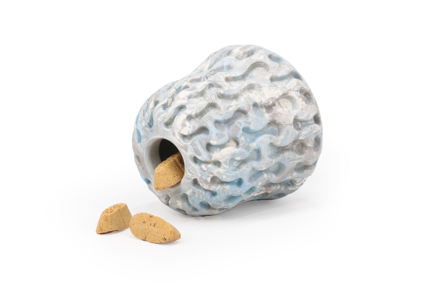 Morel Toy (Ruffwear) - SnowPaw Store - Ruffwear - Dog Toys