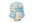 Morel Toy (Ruffwear) - SnowPaw Store - Ruffwear - Dog Toys
