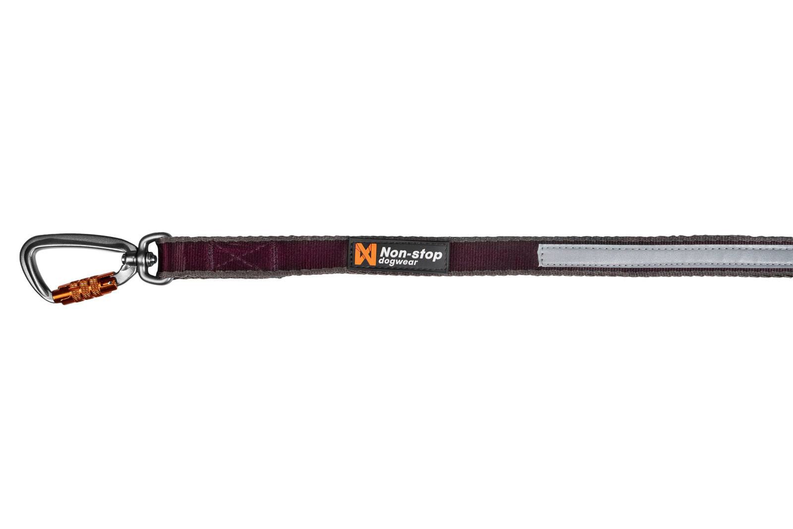 Move Leash (Non - Stop Dogwear) - SnowPaw Store - Non - Stop Dogwear - Dog Lead