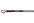 Move Leash (Non - Stop Dogwear) - SnowPaw Store - Non - Stop Dogwear - Dog Lead