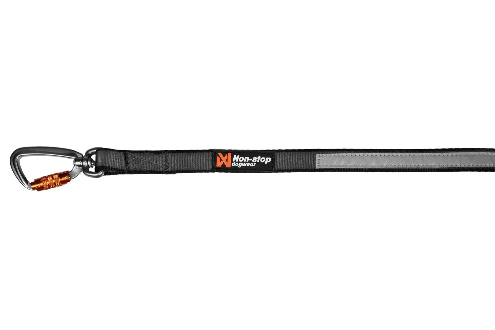 Move Leash (Non - Stop Dogwear) - SnowPaw Store - Non - Stop Dogwear - Dog Lead