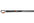 Move Leash (Non - Stop Dogwear) - SnowPaw Store - Non - Stop Dogwear - Dog Lead