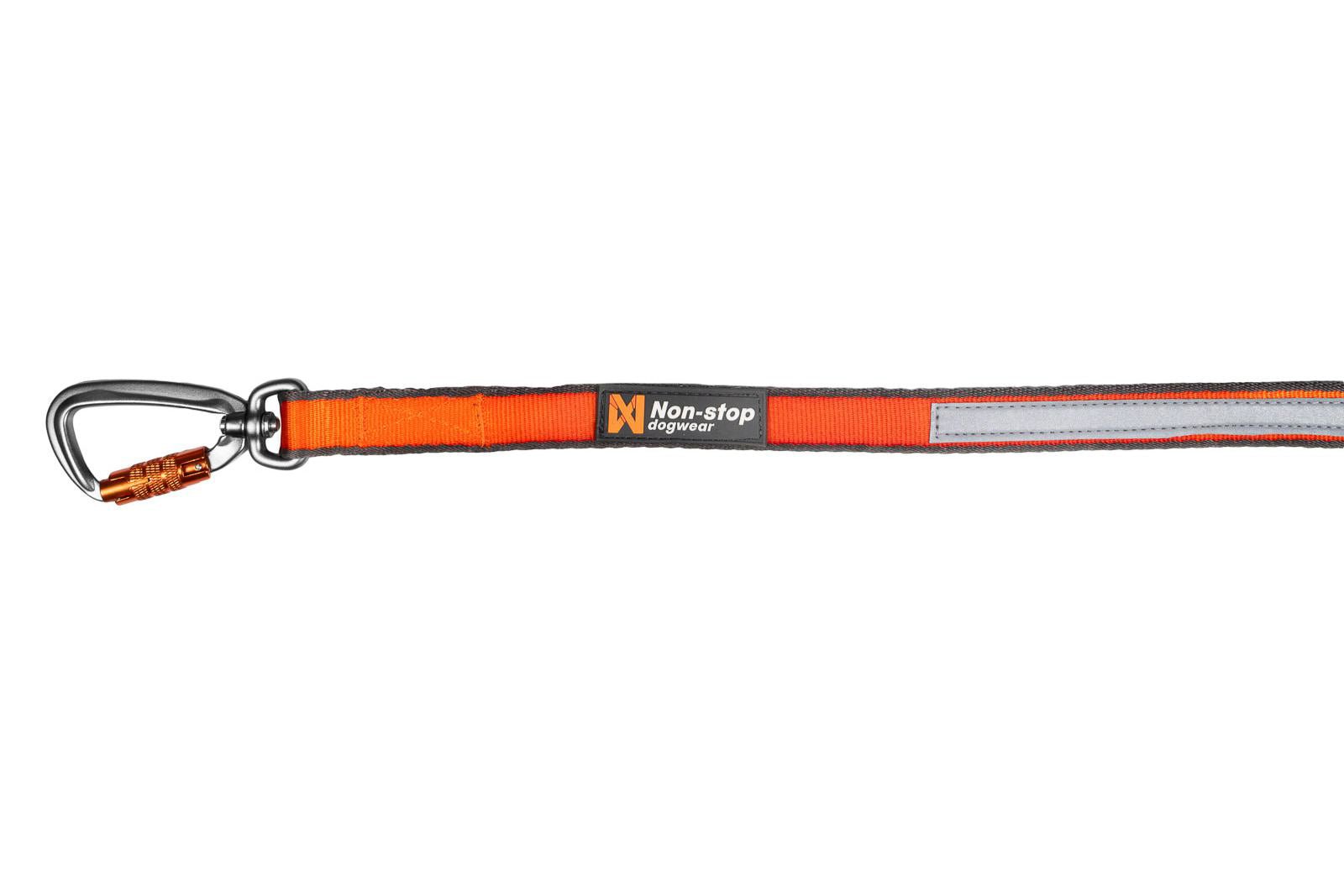 Move Leash (Non - Stop Dogwear) - SnowPaw Store - Non - Stop Dogwear - Dog Lead