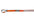 Move Leash (Non - Stop Dogwear) - SnowPaw Store - Non - Stop Dogwear - Dog Lead