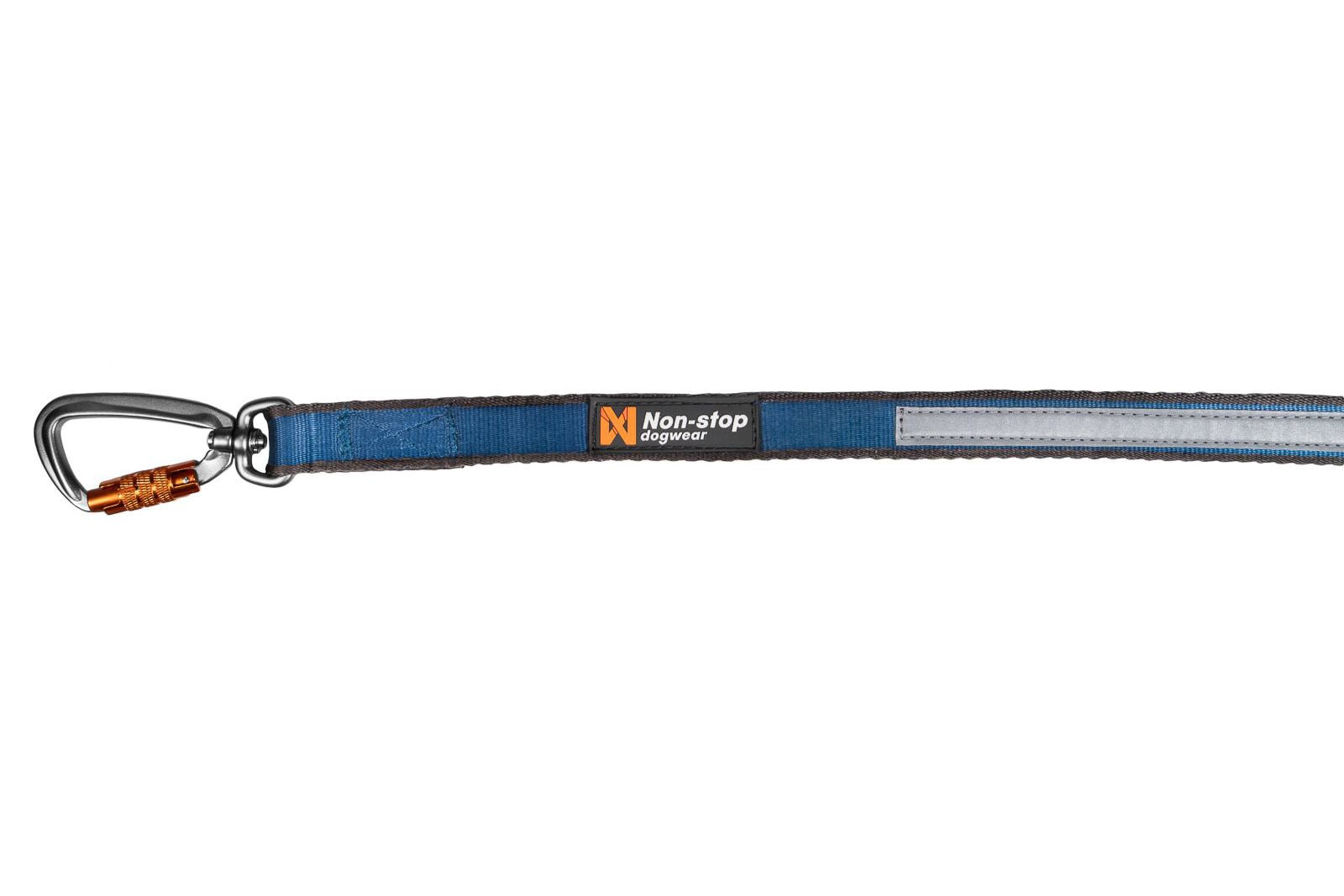 Move Leash (Non - Stop Dogwear) - SnowPaw Store - Non - Stop Dogwear - Dog Lead