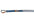 Move Leash (Non - Stop Dogwear) - SnowPaw Store - Non - Stop Dogwear - Dog Lead