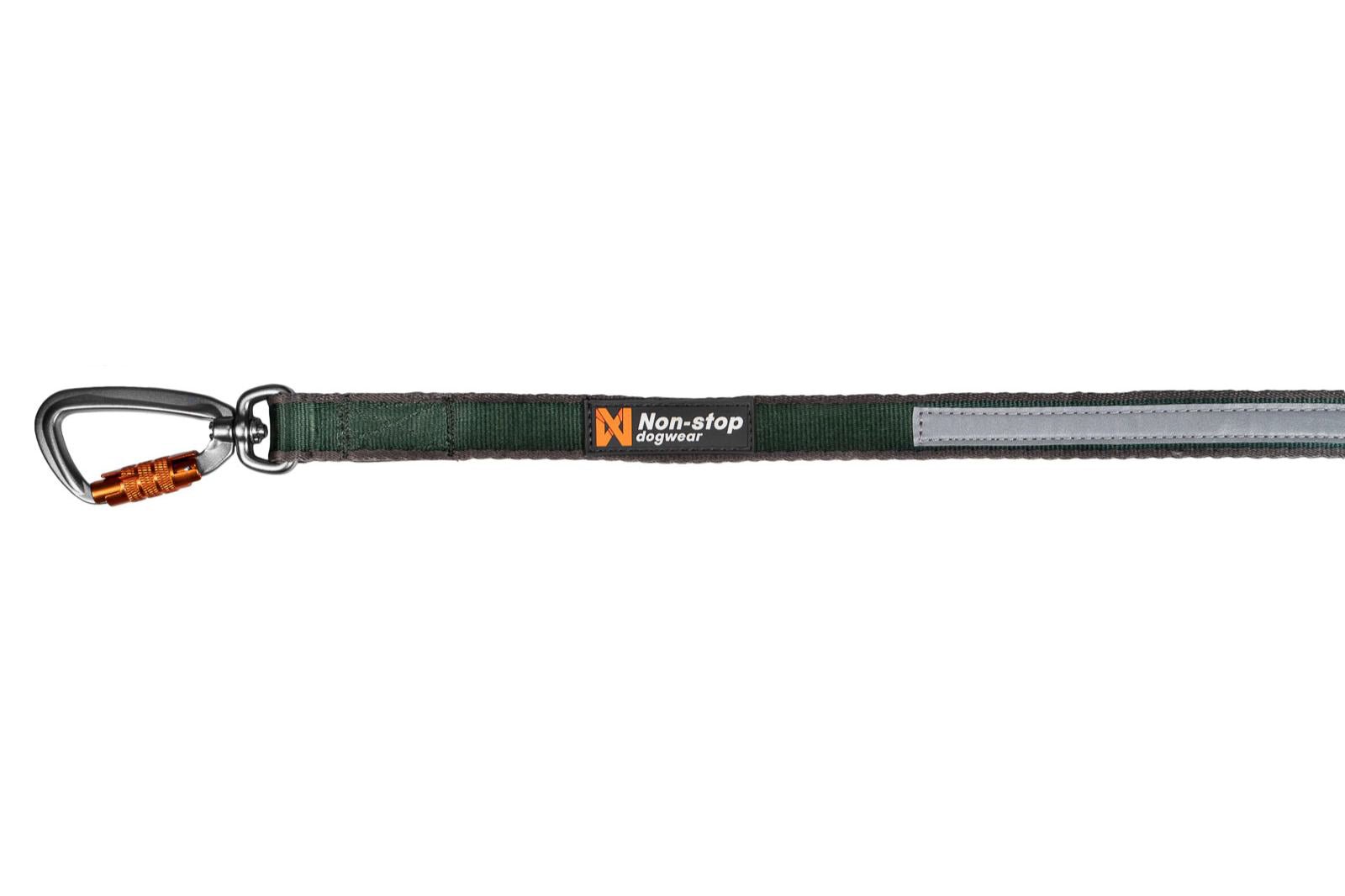 Move Leash (Non - Stop Dogwear) - SnowPaw Store - Non - Stop Dogwear - Dog Lead