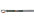 Move Leash (Non - Stop Dogwear) - SnowPaw Store - Non - Stop Dogwear - Dog Lead