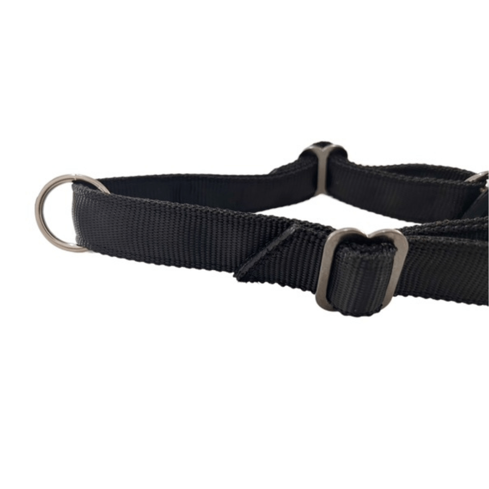 Multi - Sports Dog Harness Staffie (VIP Dogwear) - SnowPaw Store - VIP Dogwear - Dog Harness