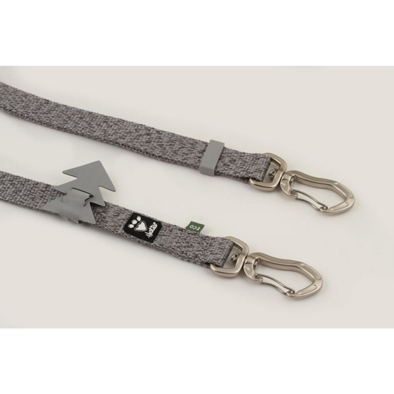 Multilong Dog Leash Eco (Hurtta) - SnowPaw Store - Hurtta - Dog Collars, Leads, Belts