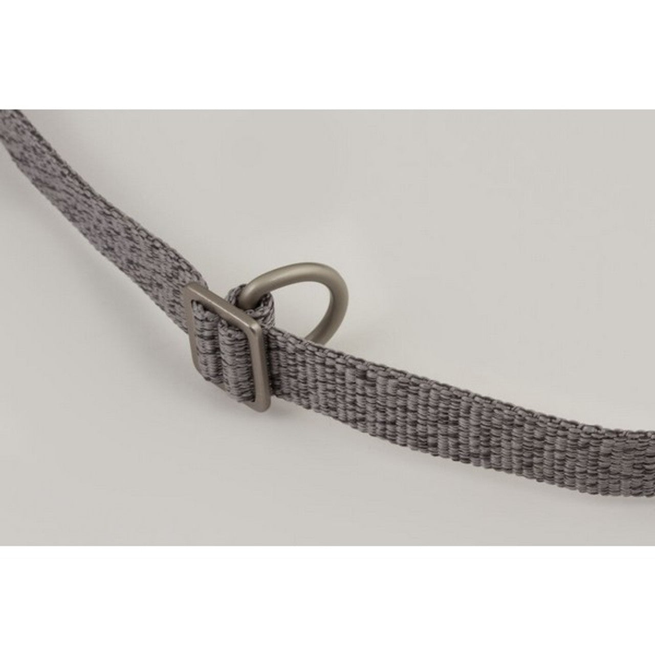 Multilong Dog Leash Eco (Hurtta) - SnowPaw Store - Hurtta - Dog Collars, Leads, Belts