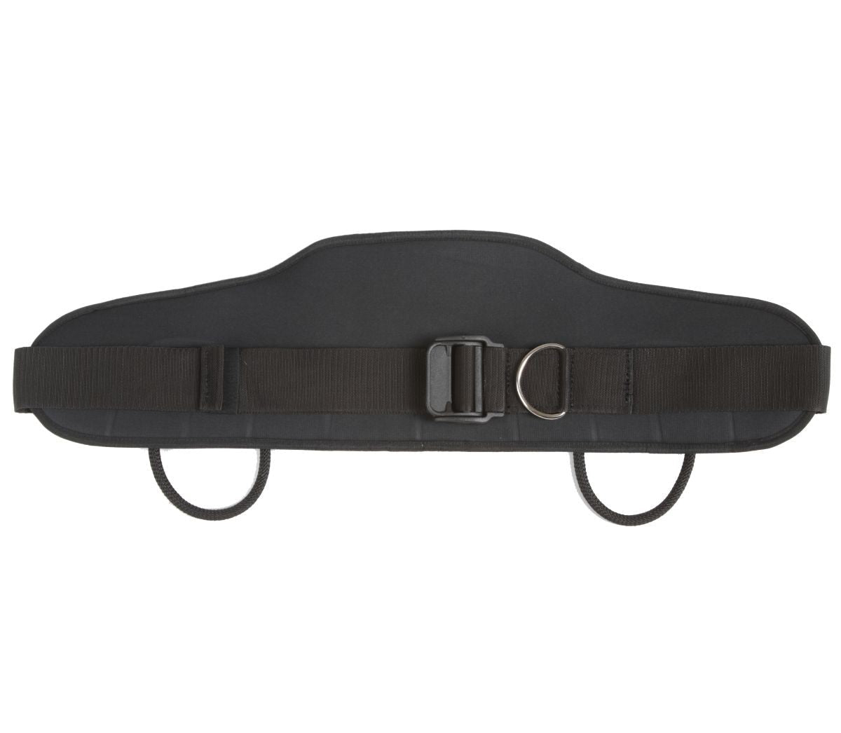 Mushers Belt (ManMat) - SnowPaw Store - ManMat - Dog Collars, Leads, Belts