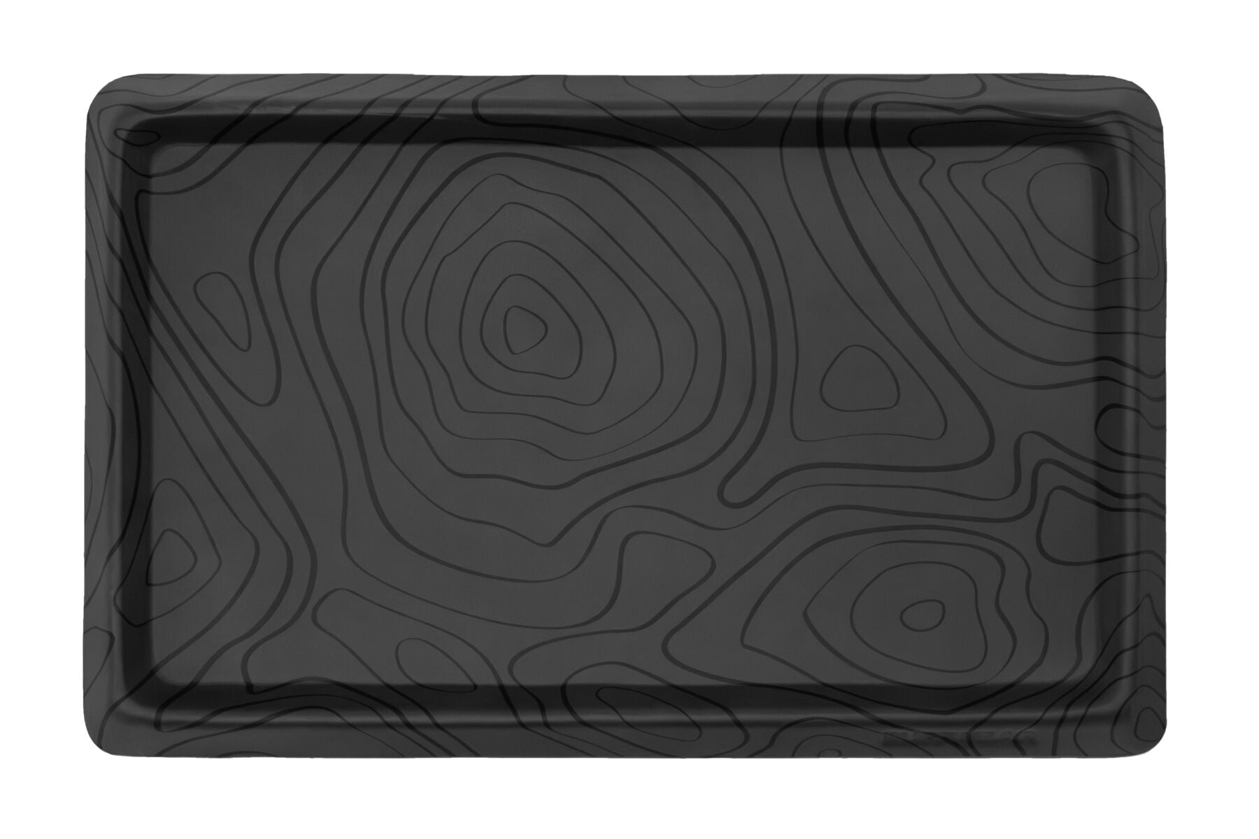 ***NEW*** Basecamp™️ Dog Bowl Mat (Ruffwear) - SnowPaw Store - Ruffwear - Food & Health