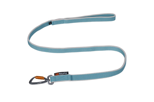 ** NEW COLOUR** Bungee Leash (Non - Stop Dogwear) - SnowPaw Store - Non - Stop Dogwear - Dog Collars, Leads, Belts