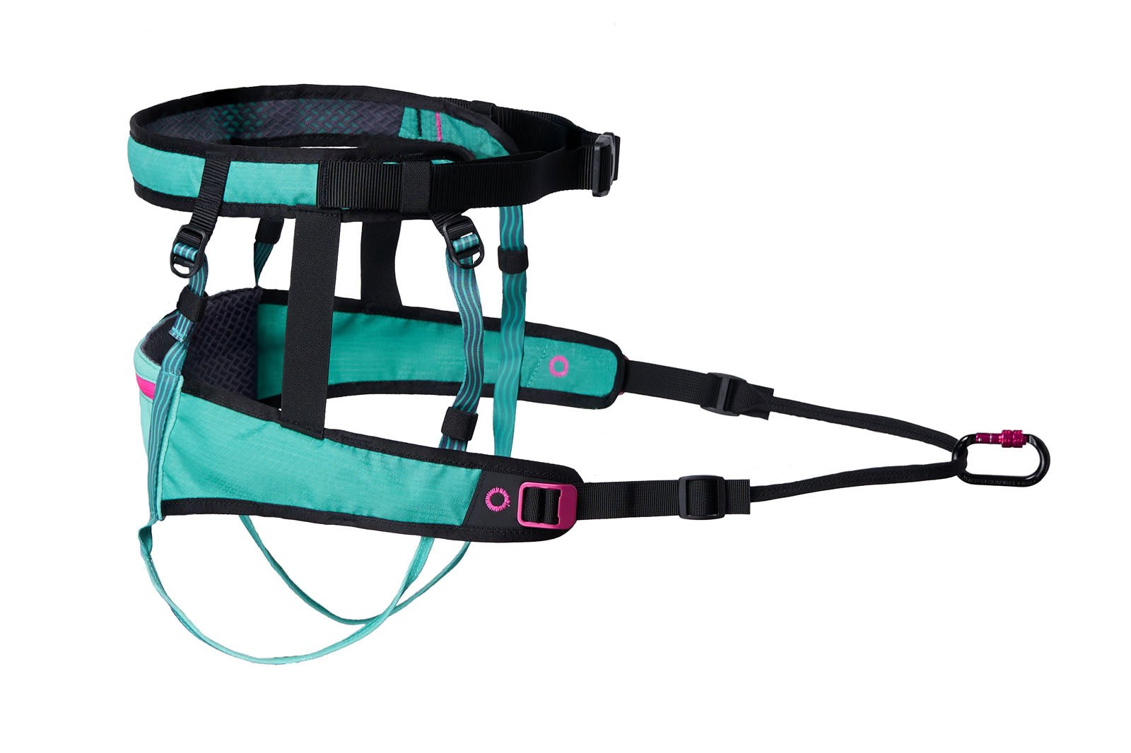 ***NEW COLOUR*** CaniX Belt 2.0 (Non - Stop Dogwear) - SnowPaw Store - Non - Stop Dogwear - Canicross