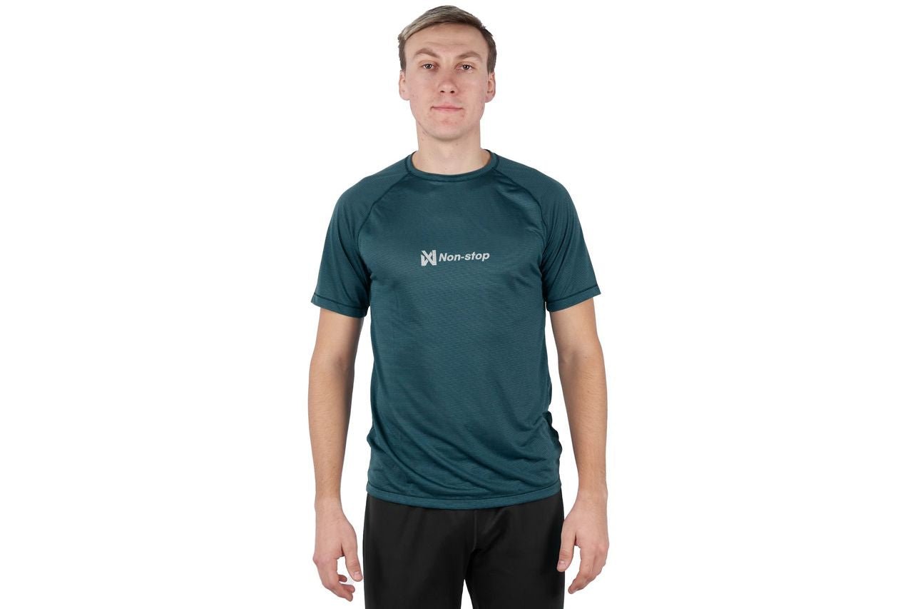 ***NEW COLOUR*** CaniX Tech Tee (Non - Stop Dogwear) - SnowPaw Store - Non - Stop Dogwear - Active Human Gear