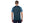 ***NEW COLOUR*** CaniX Tech Tee (Non - Stop Dogwear) - SnowPaw Store - Non - Stop Dogwear - Active Human Gear