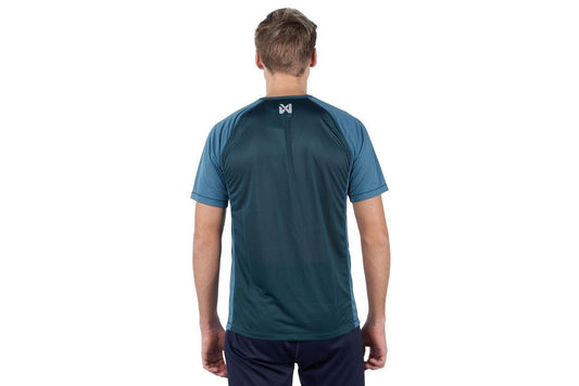 ***NEW COLOUR*** CaniX Tech Tee (Non - Stop Dogwear) - SnowPaw Store - Non - Stop Dogwear - Active Human Gear