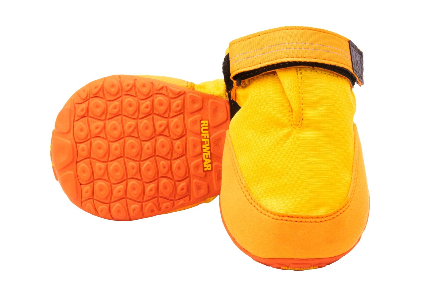 ****NEW COLOUR**** Summit Trex™ Dog Shoes (Ruffwear) - SnowPaw Store - Ruffwear - Dog Boots