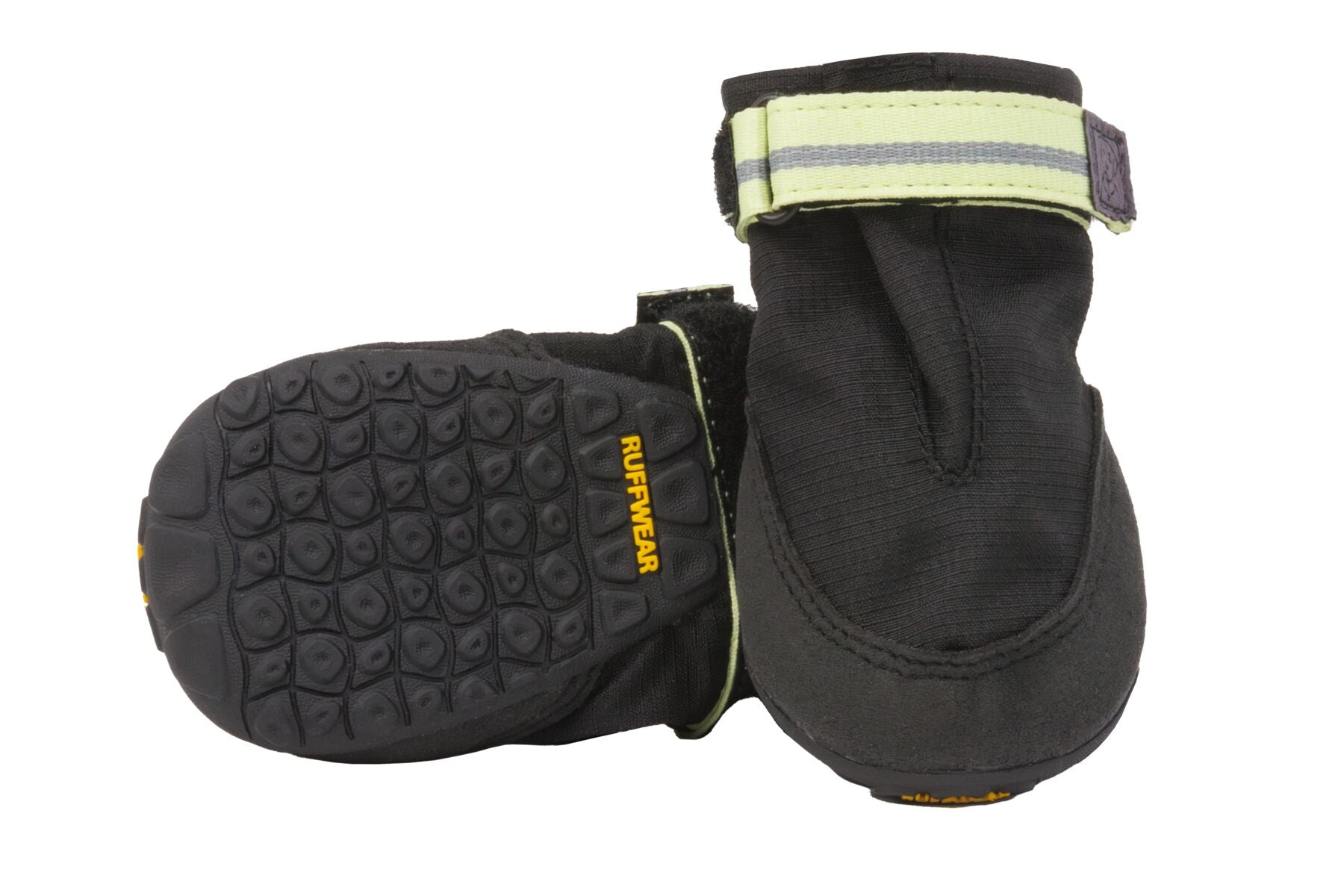 ****NEW COLOUR**** Summit Trex™ Dog Shoes (Ruffwear) - SnowPaw Store - Ruffwear - Dog Boots