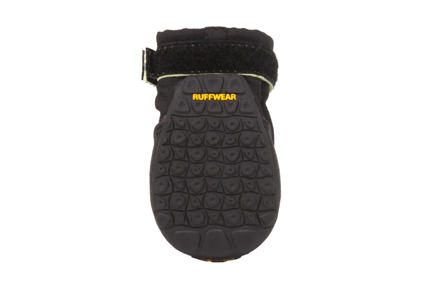 ****NEW COLOUR**** Summit Trex™ Dog Shoes (Ruffwear) - SnowPaw Store - Ruffwear - Dog Boots