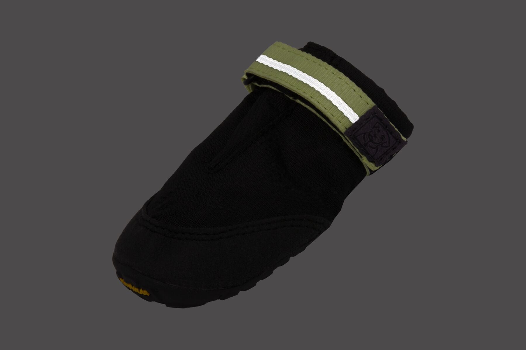 ****NEW COLOUR**** Summit Trex™ Dog Shoes (Ruffwear) - SnowPaw Store - Ruffwear - Dog Boots