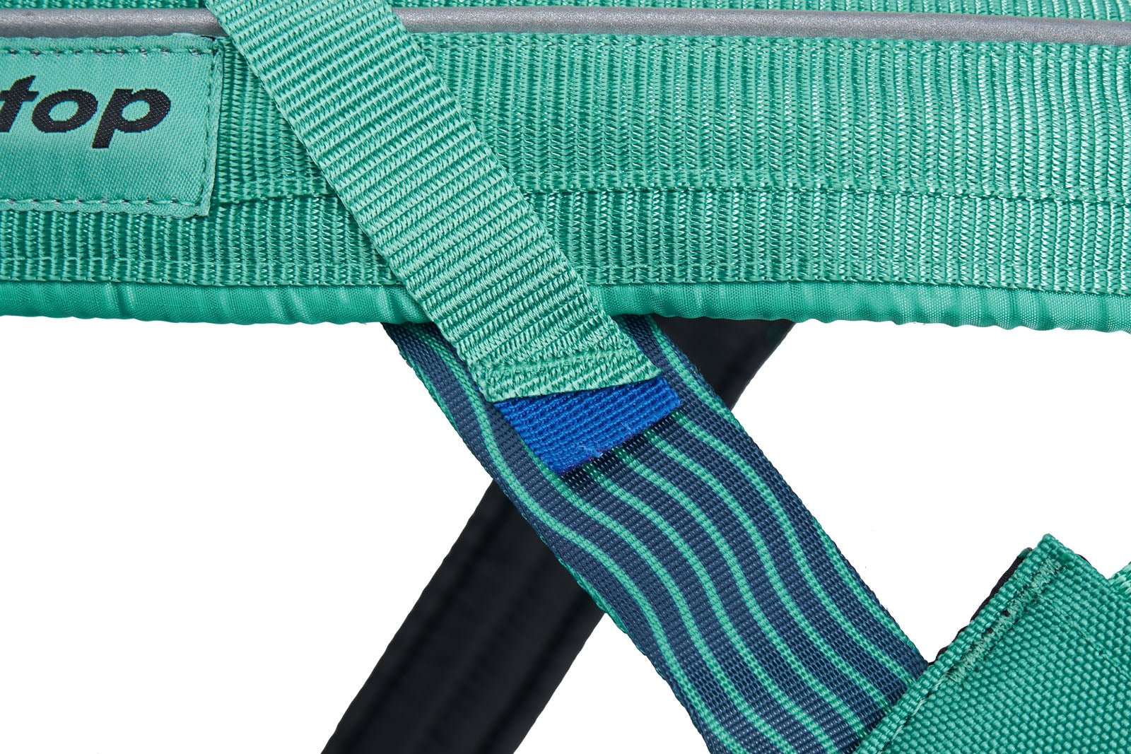 ***NEW COLOUR***Freemotion 5.0 Harness (Non - Stop Dogwear) - SnowPaw Store - Non - Stop Dogwear - Dog Harness