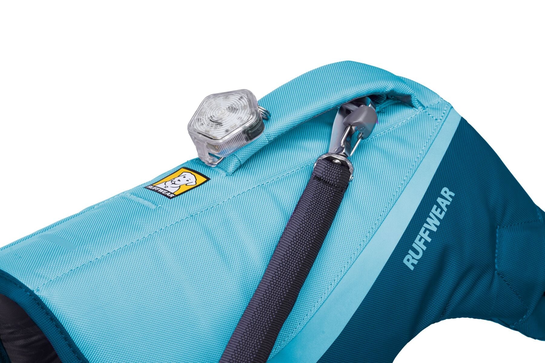 ***NEW COLOURS*** Float Coat (Ruffwear) - SnowPaw Store - Ruffwear - Active Dog Gear