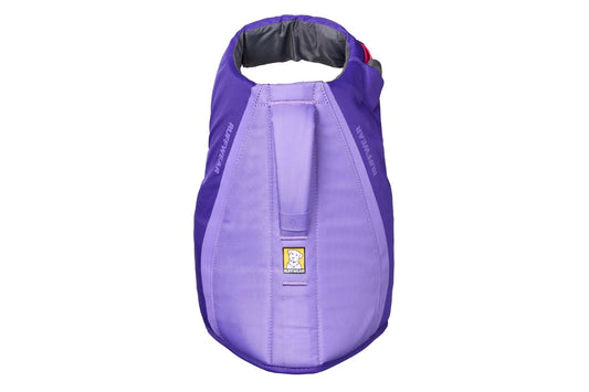 ***NEW COLOURS*** Float Coat (Ruffwear) - SnowPaw Store - Ruffwear - Active Dog Gear
