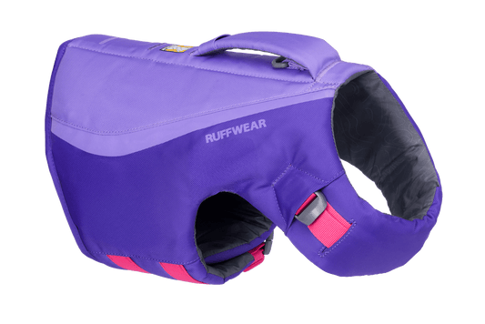 ***NEW COLOURS*** Float Coat (Ruffwear) - SnowPaw Store - Ruffwear - Active Dog Gear