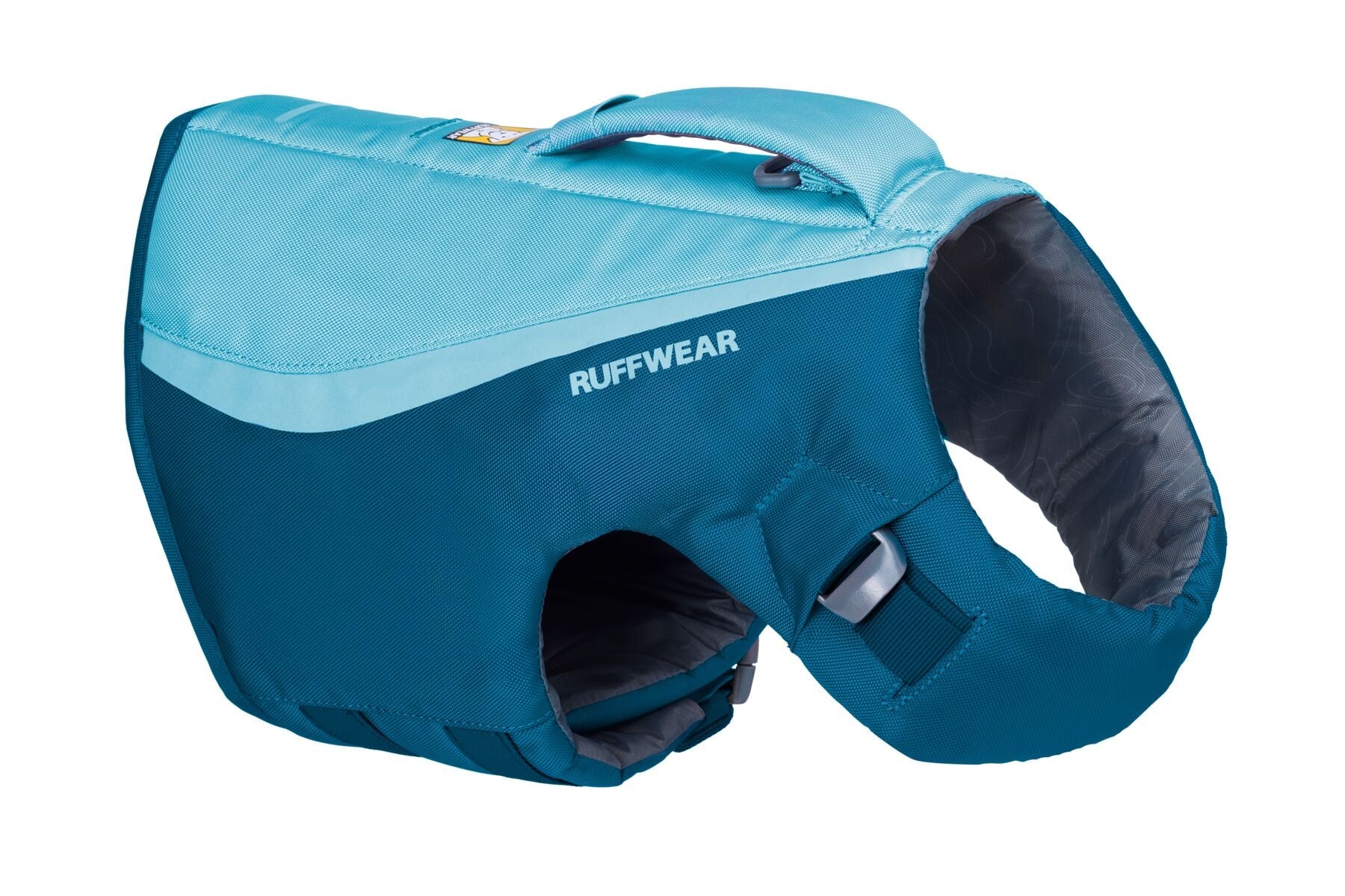 ***NEW COLOURS*** Float Coat (Ruffwear) - SnowPaw Store - Ruffwear - Active Dog Gear
