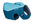 ***NEW COLOURS*** Float Coat (Ruffwear) - SnowPaw Store - Ruffwear - Active Dog Gear