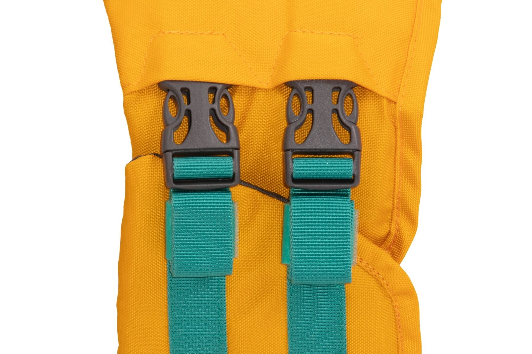 ***NEW COLOURS*** Float Coat (Ruffwear) - SnowPaw Store - Ruffwear - Active Dog Gear