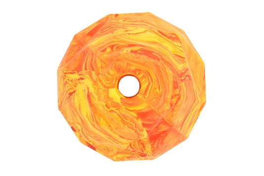 ***NEW COLOURS**** Gnawt - A - Cone (Ruffwear) - SnowPaw Store - Ruffwear - Dog Toys