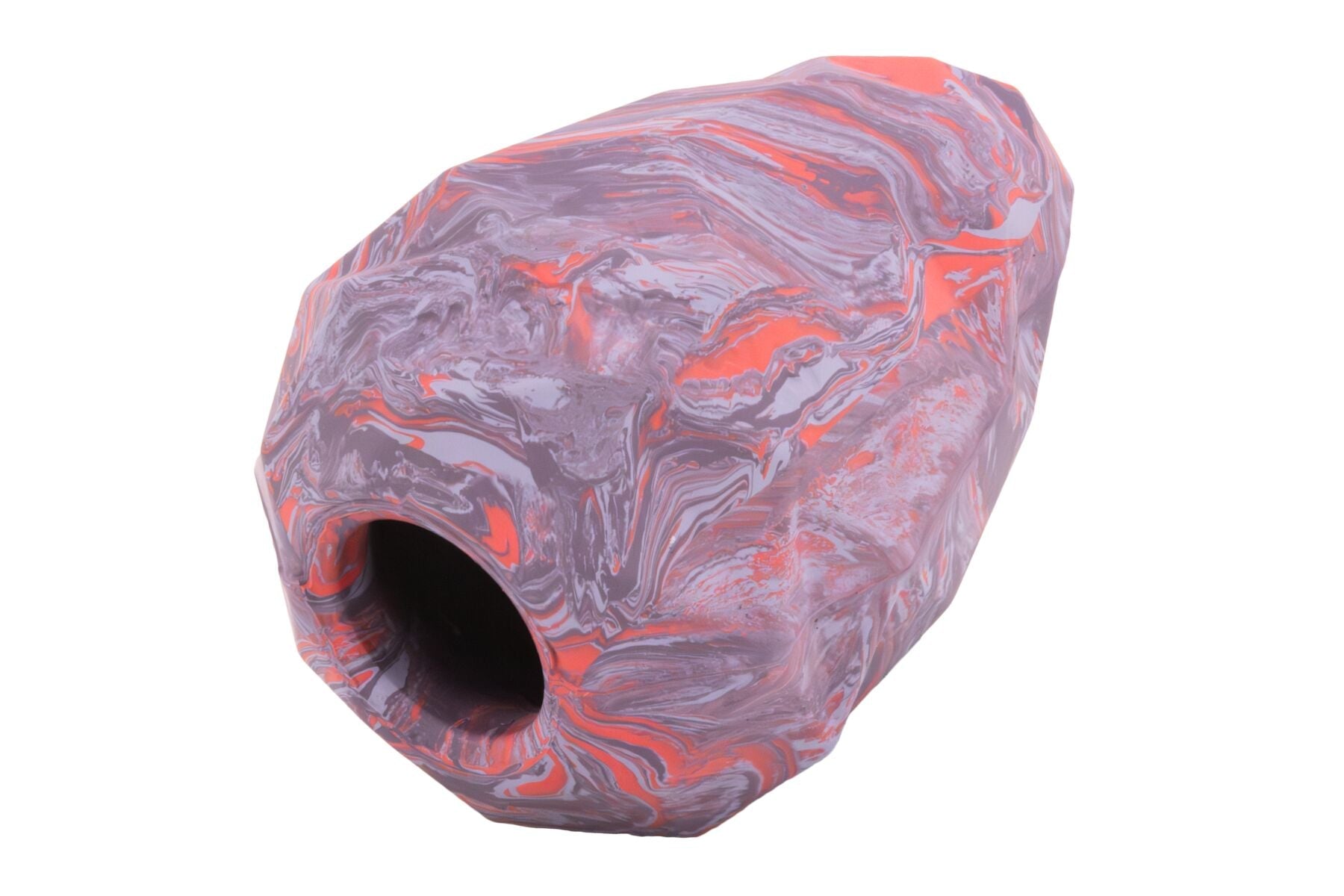 ***NEW COLOURS**** Gnawt - A - Cone (Ruffwear) - SnowPaw Store - Ruffwear - Dog Toys