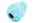 ***NEW COLOURS**** Gnawt - A - Cone (Ruffwear) - SnowPaw Store - Ruffwear - Dog Toys