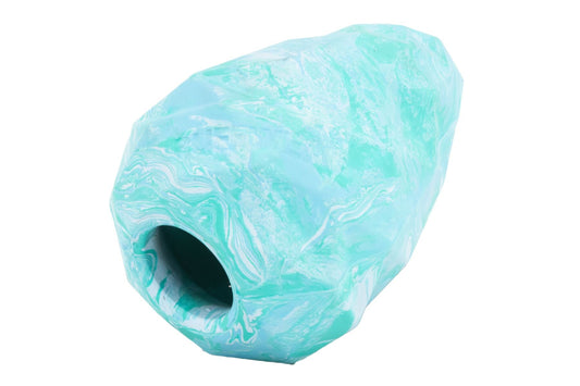 ***NEW COLOURS**** Gnawt - A - Cone (Ruffwear) - SnowPaw Store - Ruffwear - Dog Toys