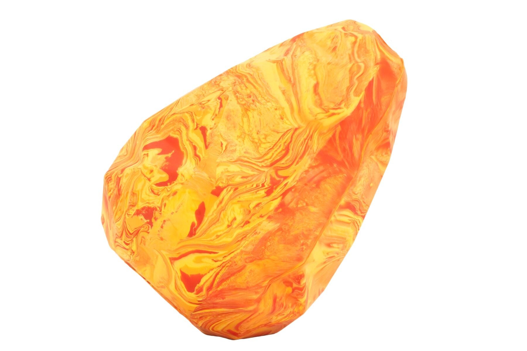 ***NEW COLOURS**** Gnawt - A - Cone (Ruffwear) - SnowPaw Store - Ruffwear - Dog Toys