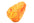 ***NEW COLOURS**** Gnawt - A - Cone (Ruffwear) - SnowPaw Store - Ruffwear - Dog Toys