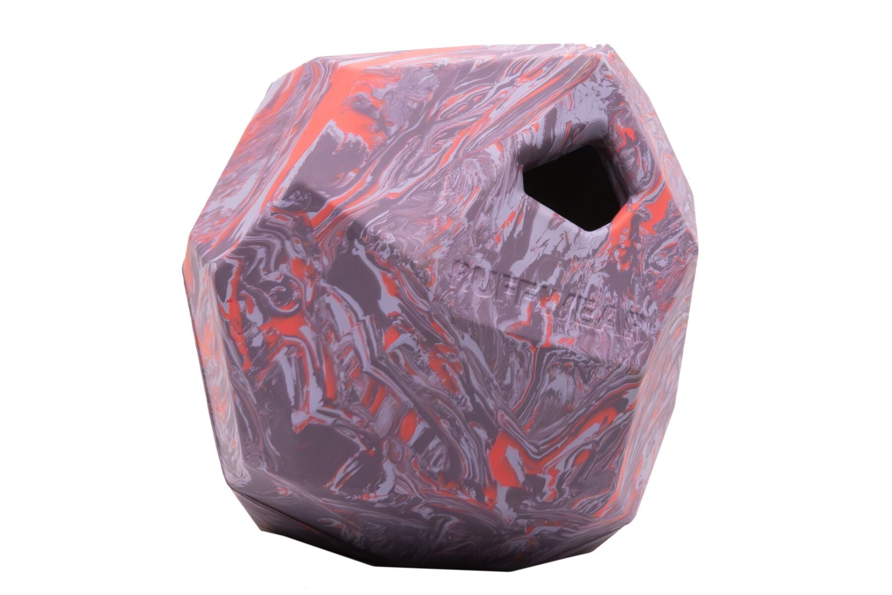 ***NEW COLOURS*** Gnawt - a - Rock Toy (Ruffwear) - SnowPaw Store - Ruffwear - Dog Toys