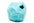 ***NEW COLOURS*** Gnawt - a - Rock Toy (Ruffwear) - SnowPaw Store - Ruffwear - Dog Toys