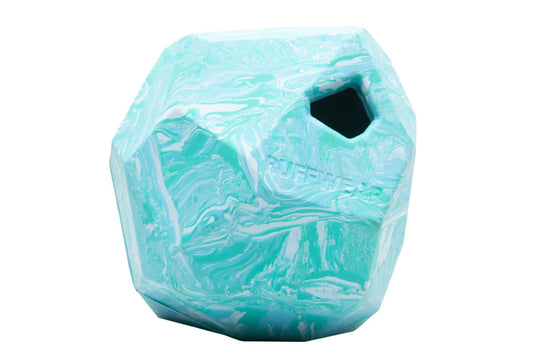 ***NEW COLOURS*** Gnawt - a - Rock Toy (Ruffwear) - SnowPaw Store - Ruffwear - Dog Toys
