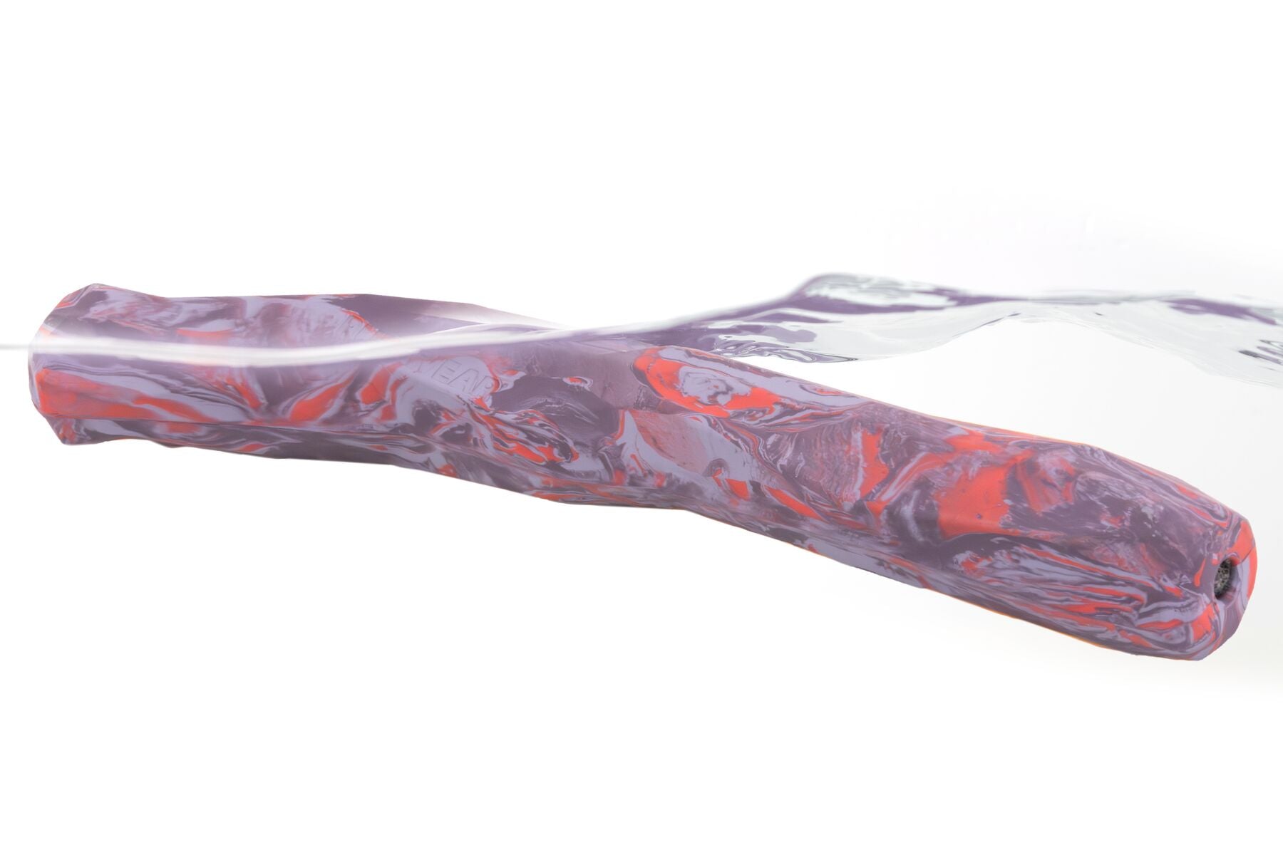 ***NEW COLOURS*** Gnawt - a - Stick (Ruffwear) - SnowPaw Store - Ruffwear - Dog Toys