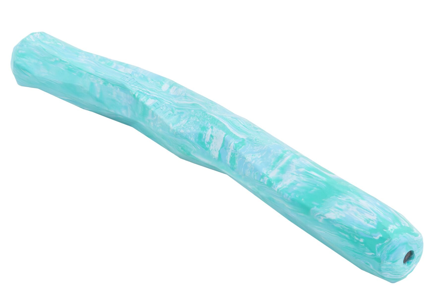 ***NEW COLOURS*** Gnawt - a - Stick (Ruffwear) - SnowPaw Store - Ruffwear - Dog Toys