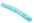 ***NEW COLOURS*** Gnawt - a - Stick (Ruffwear) - SnowPaw Store - Ruffwear - Dog Toys