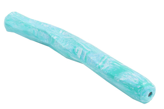 ***NEW COLOURS*** Gnawt - a - Stick (Ruffwear) - SnowPaw Store - Ruffwear - Dog Toys