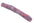 ***NEW COLOURS*** Gnawt - a - Stick (Ruffwear) - SnowPaw Store - Ruffwear - Dog Toys