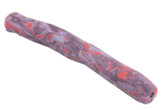 ***NEW COLOURS*** Gnawt - a - Stick (Ruffwear) - SnowPaw Store - Ruffwear - Dog Toys