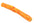 ***NEW COLOURS*** Gnawt - a - Stick (Ruffwear) - SnowPaw Store - Ruffwear - Dog Toys